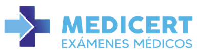 Medicert — Exámenes médicos para brevete