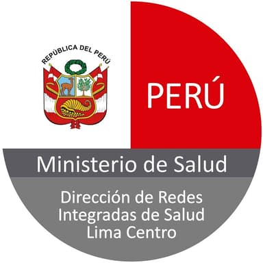 MINSA