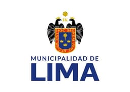 MML