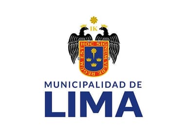 Municipalidad de Lima