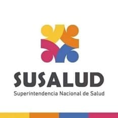 SUSALUD